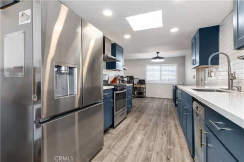 Tiny photo for 1532 Sierra LN, Paso Robles, CA 93446 (MLS # NS26180997)