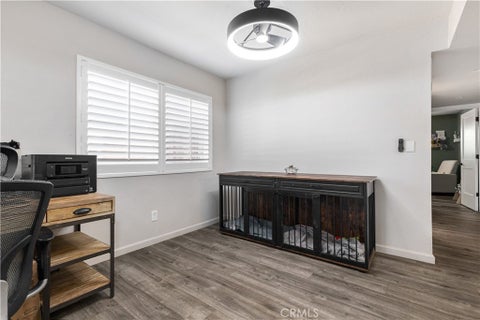 Tiny photo for 1532 Sierra LN, Paso Robles, CA 93446 (MLS # NS26180997)