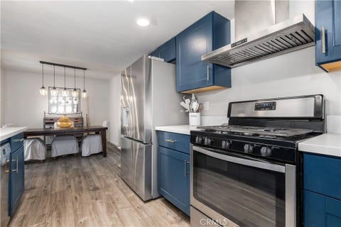 Tiny photo for 1532 Sierra LN, Paso Robles, CA 93446 (MLS # NS26180997)