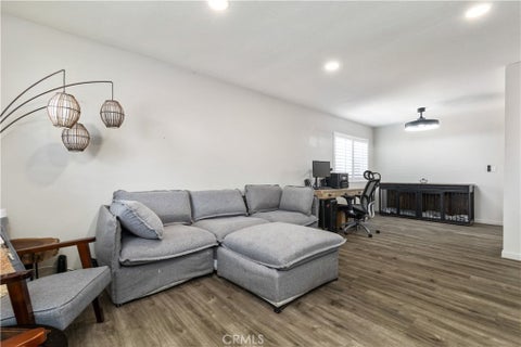Tiny photo for 1532 Sierra LN, Paso Robles, CA 93446 (MLS # NS26180997)