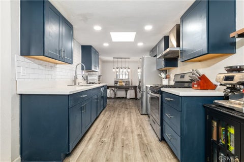 Tiny photo for 1532 Sierra LN, Paso Robles, CA 93446 (MLS # NS26180997)