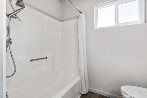 Tiny photo for 1532 Sierra LN, Paso Robles, CA 93446 (MLS # NS26180997)