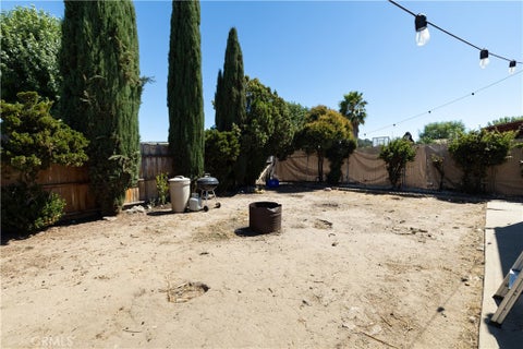 Tiny photo for 1532 Sierra LN, Paso Robles, CA 93446 (MLS # NS26180997)
