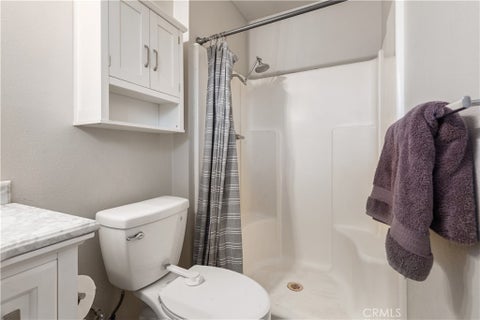 Tiny photo for 1532 Sierra LN, Paso Robles, CA 93446 (MLS # NS26180997)