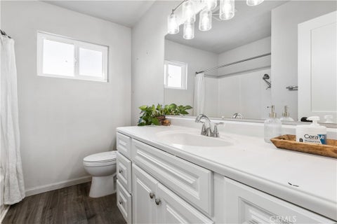 Tiny photo for 1532 Sierra LN, Paso Robles, CA 93446 (MLS # NS26180997)