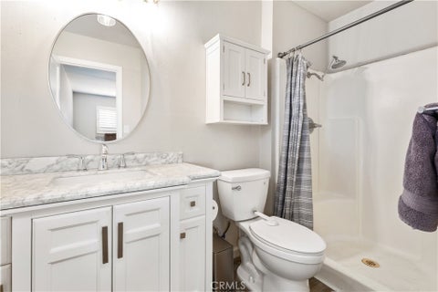 Tiny photo for 1532 Sierra LN, Paso Robles, CA 93446 (MLS # NS26180997)