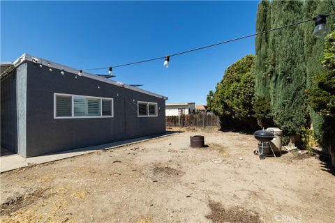 Tiny photo for 1532 Sierra LN, Paso Robles, CA 93446 (MLS # NS26180997)