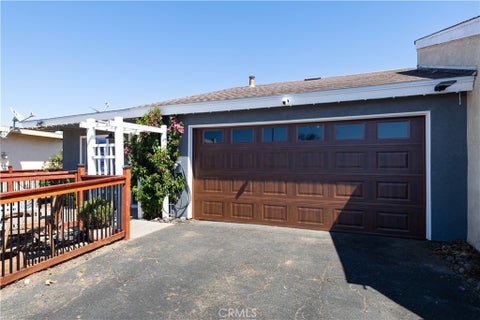 Tiny photo for 1532 Sierra LN, Paso Robles, CA 93446 (MLS # NS26180997)