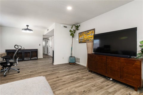 Tiny photo for 1532 Sierra LN, Paso Robles, CA 93446 (MLS # NS26180997)