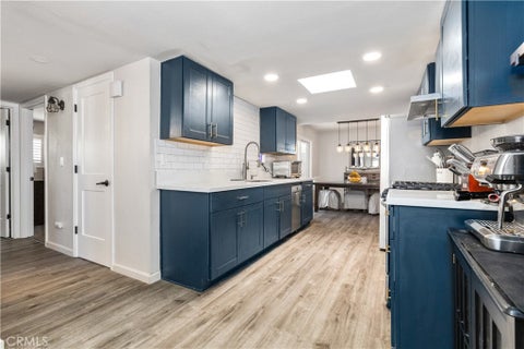 Tiny photo for 1532 Sierra LN, Paso Robles, CA 93446 (MLS # NS26180997)