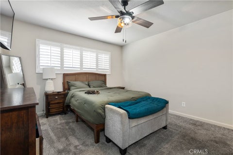 Tiny photo for 1532 Sierra LN, Paso Robles, CA 93446 (MLS # NS26180997)