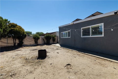 Tiny photo for 1532 Sierra LN, Paso Robles, CA 93446 (MLS # NS26180997)