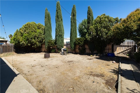 Tiny photo for 1532 Sierra LN, Paso Robles, CA 93446 (MLS # NS26180997)