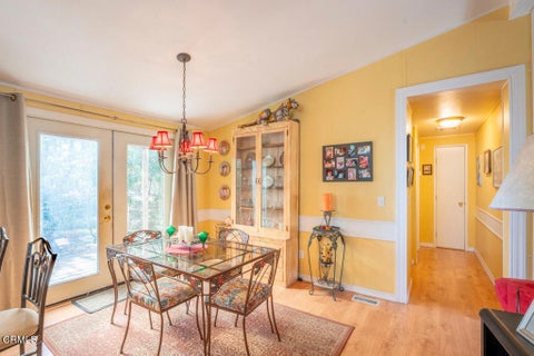 Photo of 43300 Little River Airport Road #90, Little River, CA 95456 (MLS # C1-11433)