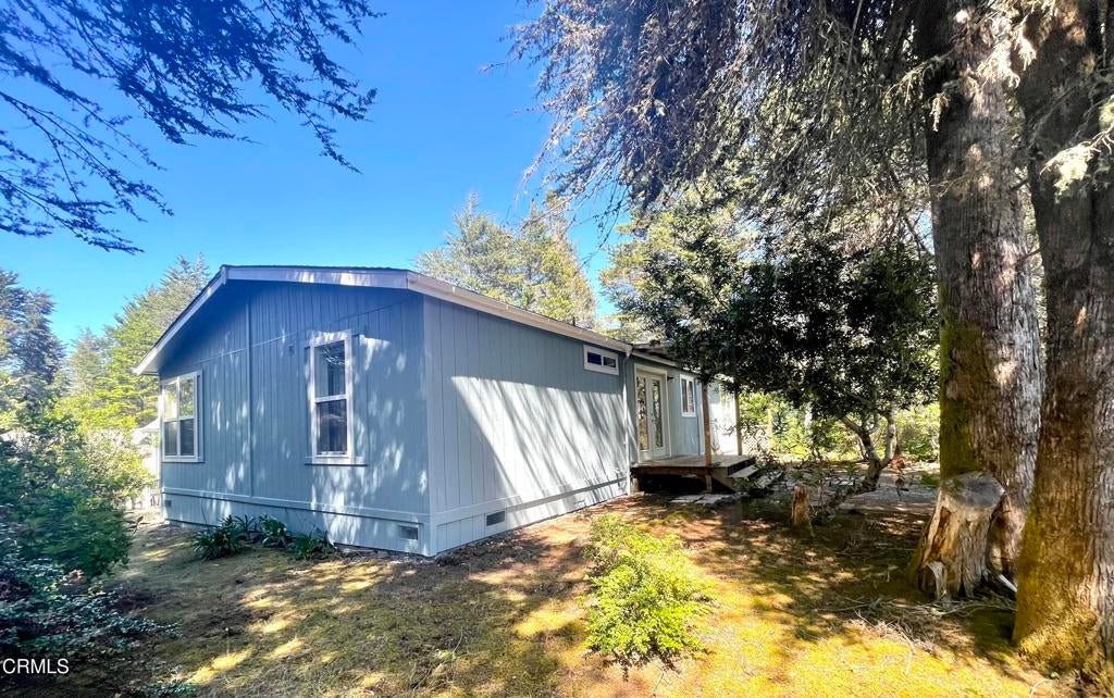 43300 Little River Airport Road 90