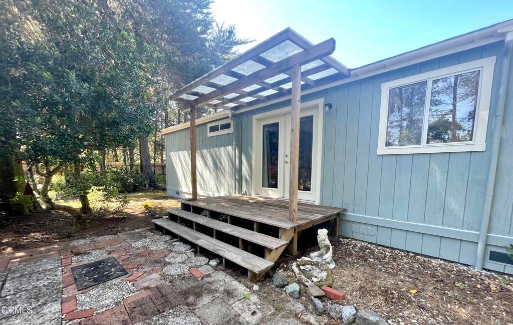 43300 Little River Airport Road 90