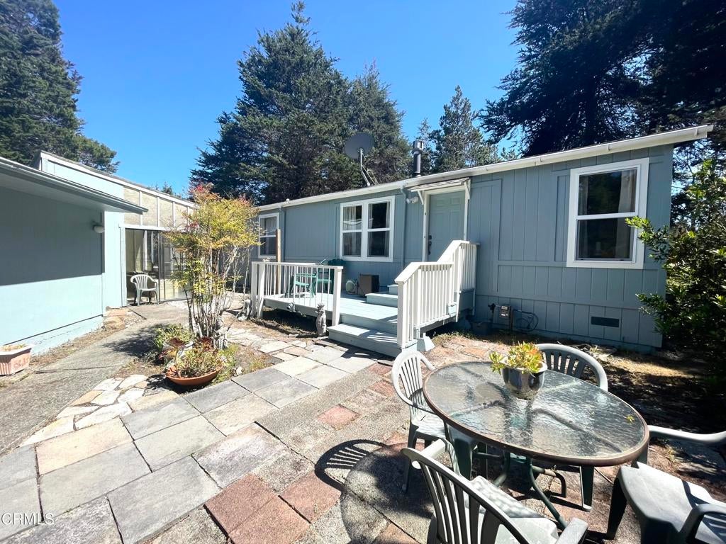 43300 Little River Airport Road 90