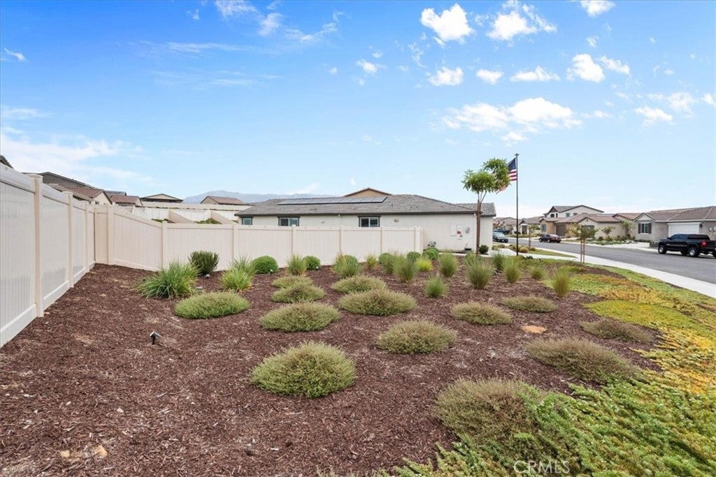 35118 Vidalia Lane