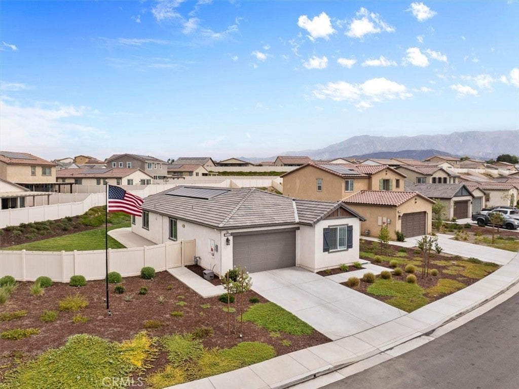35118 Vidalia Lane