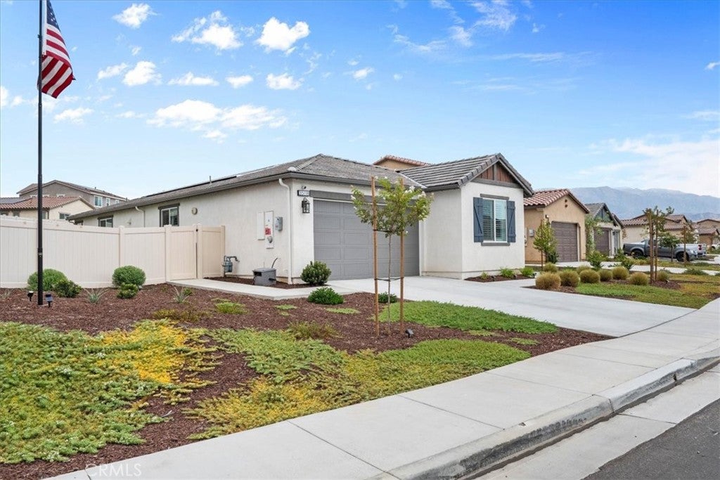 35118 Vidalia Lane