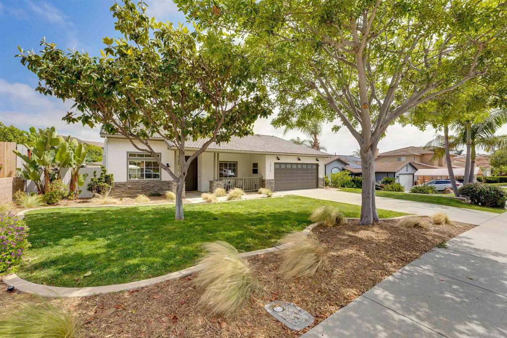 1912 Andrews Ct
