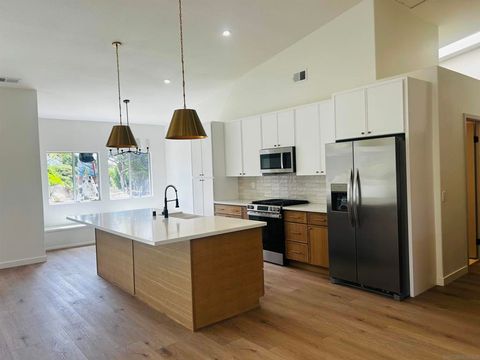 Photo of Oceanside, CA 92054 (MLS # 260010923SD)