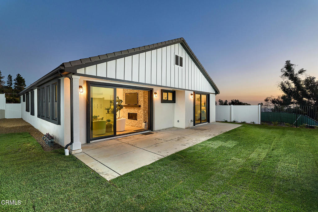 3245 Arrowhead Court