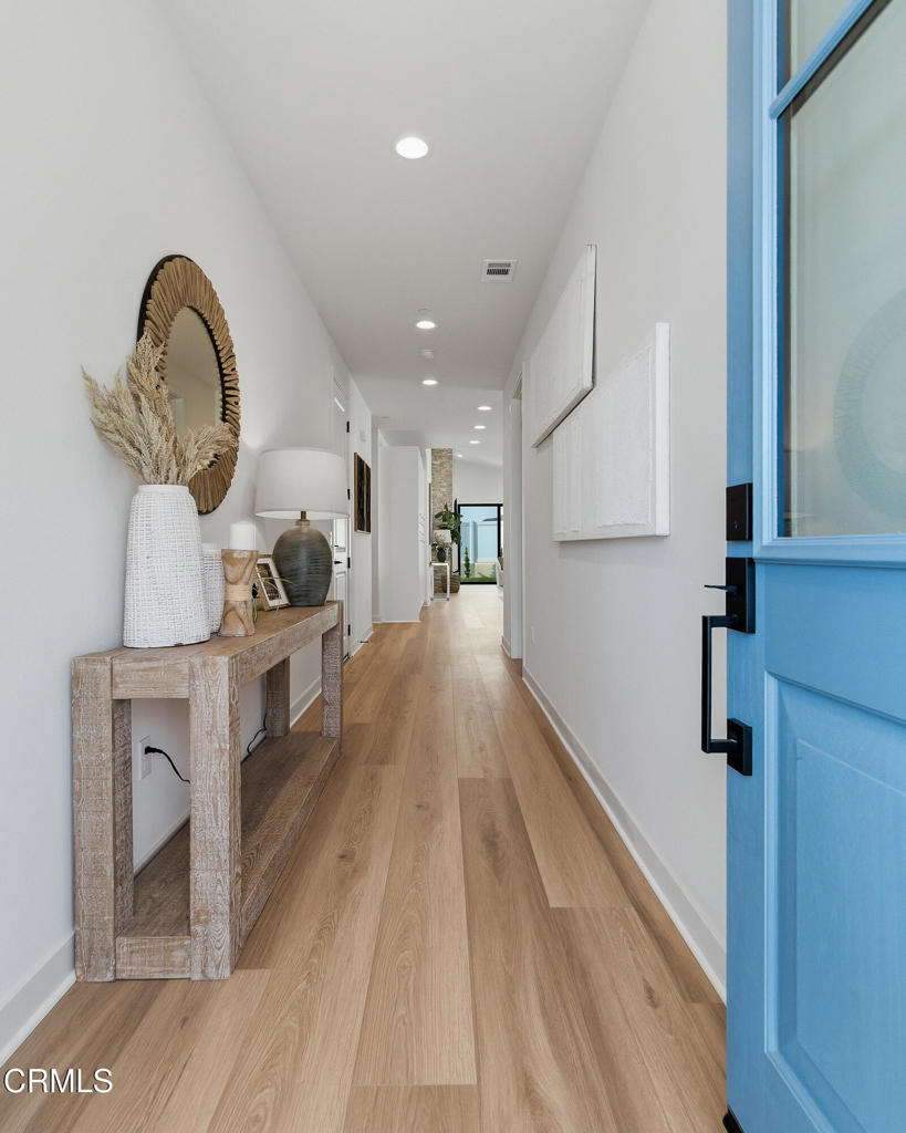 3245 Arrowhead Court