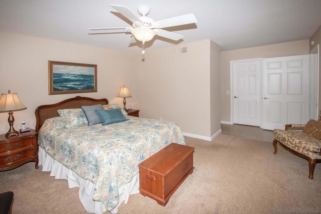 Rancho Bernardo - Residential