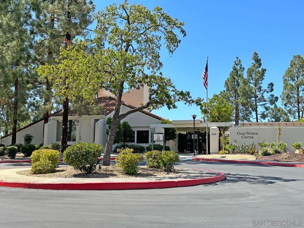 Photo of 18004 Avenida Alozdra, San Diego, CA 92128 (MLS # 250042072SD)