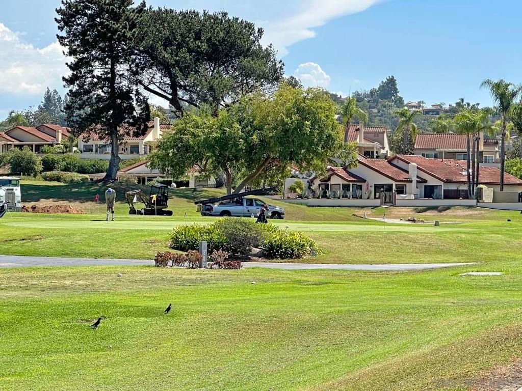 Photo of 18004 Avenida Alozdra, San Diego, CA 92128 (MLS # 250042072SD)