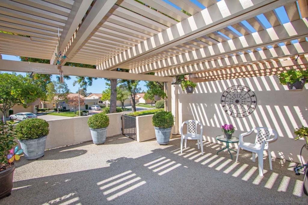 Rancho Bernardo - Residential