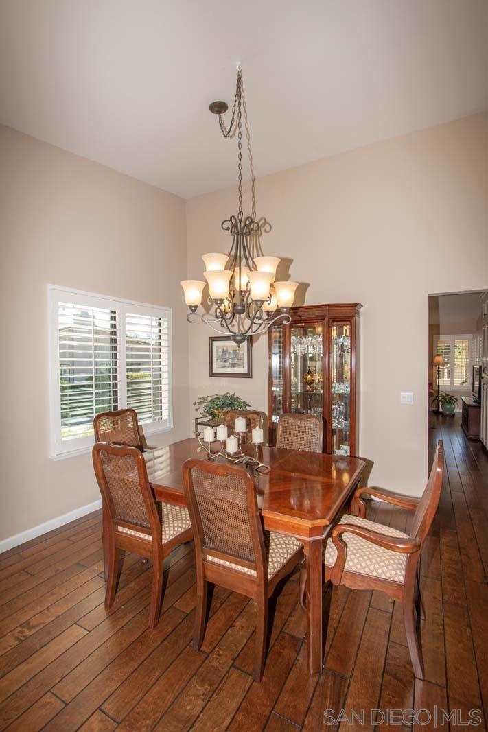 Rancho Bernardo - Residential