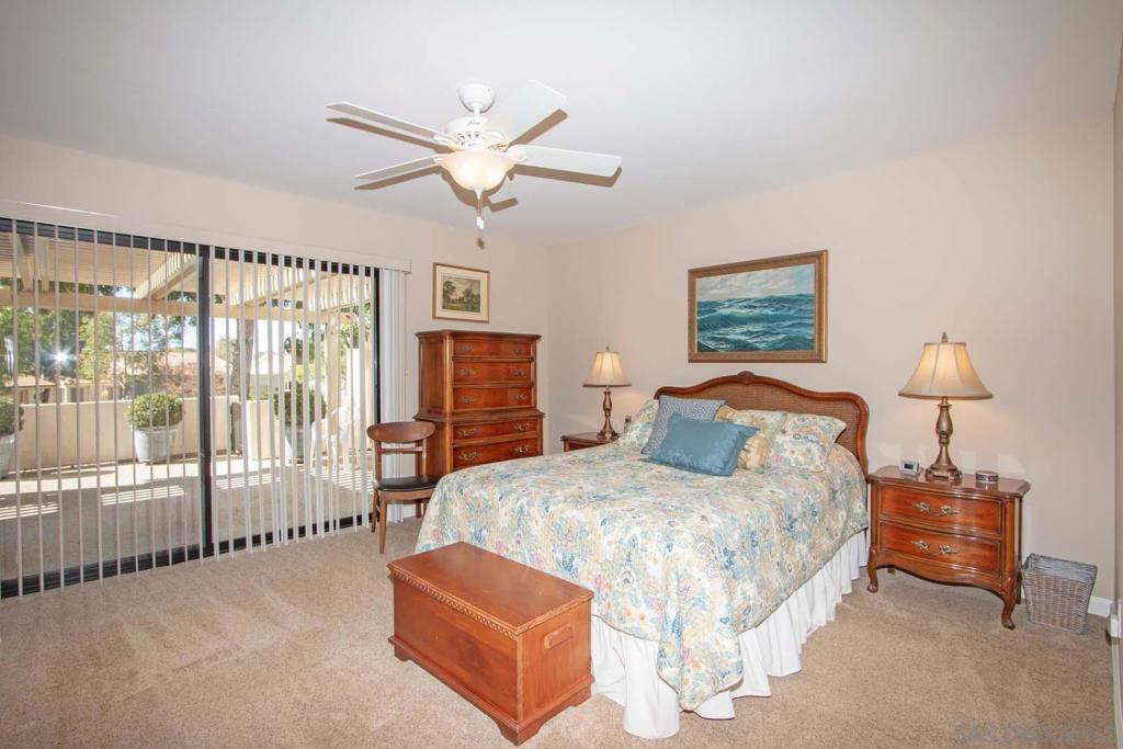 Rancho Bernardo - Residential