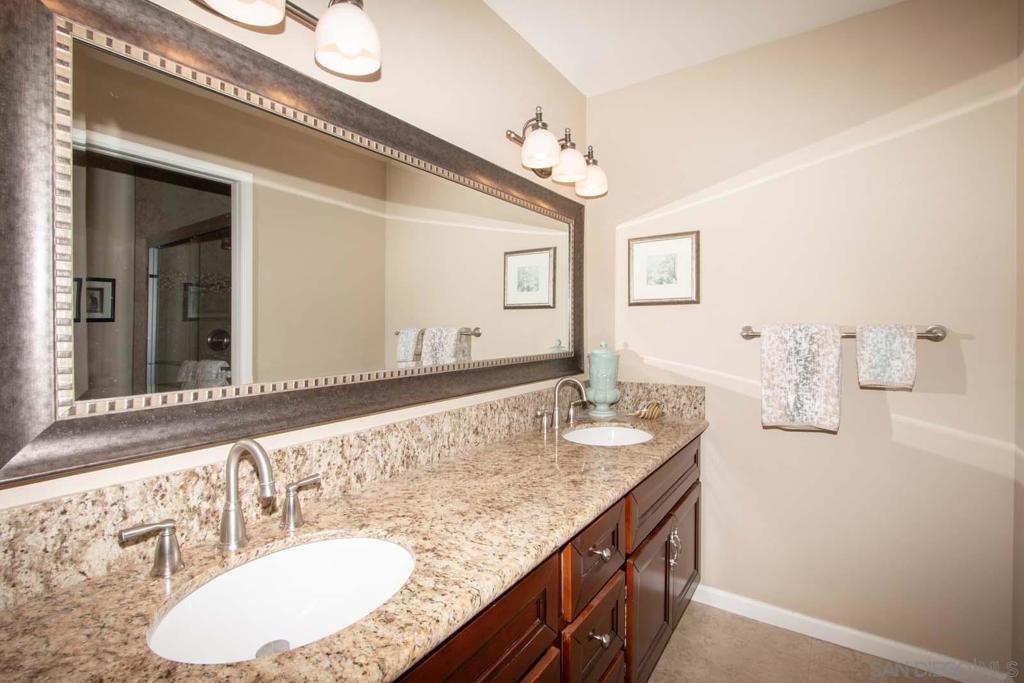 Rancho Bernardo - Residential