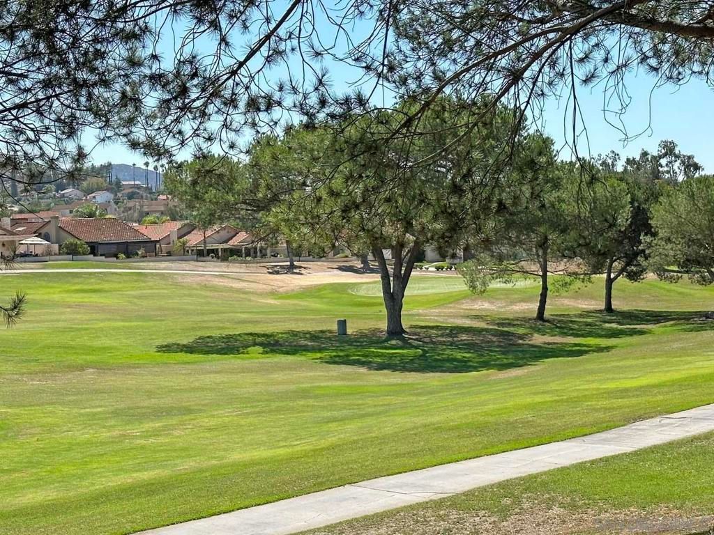 Photo of 18004 Avenida Alozdra, San Diego, CA 92128 (MLS # 250042072SD)