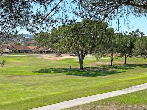 Photo of 18004 Avenida Alozdra, San Diego, CA 92128 (MLS # 250042072SD)