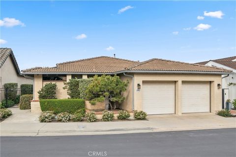 Photo of 2007 Yacht Mischief, Newport Beach, CA 92660 (MLS # OC26030986)