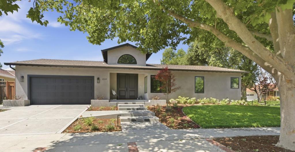2559 Fairglen Drive