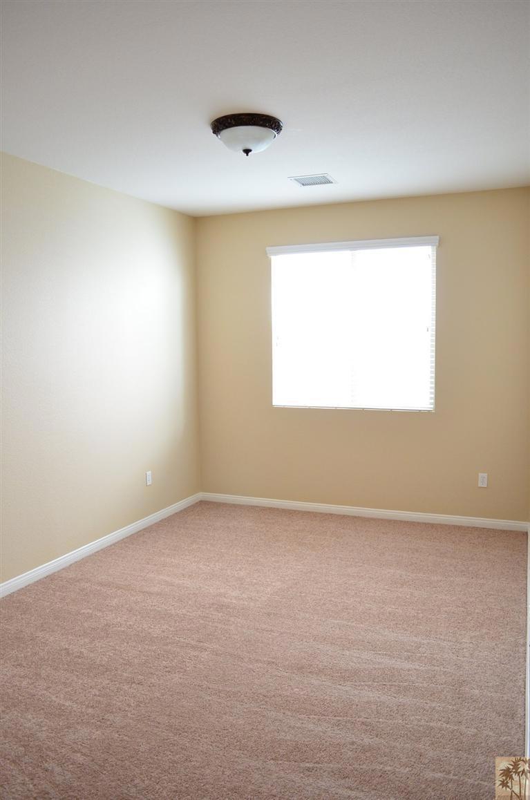 Trilogy Polo Club - Residential Lease