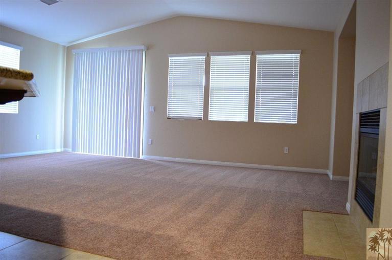 Trilogy Polo Club - Residential Lease