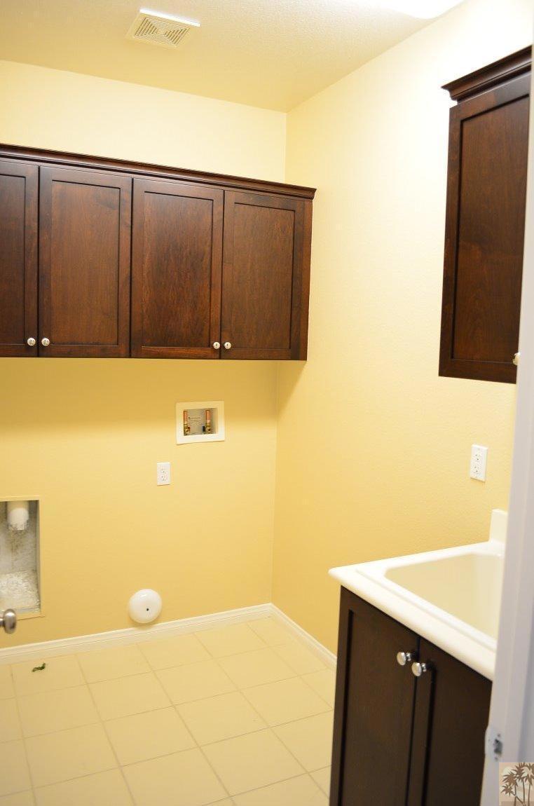 Trilogy Polo Club - Residential Lease