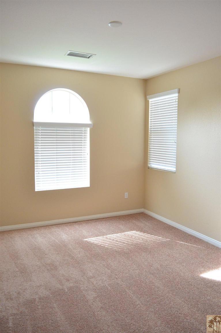 Trilogy Polo Club - Residential Lease