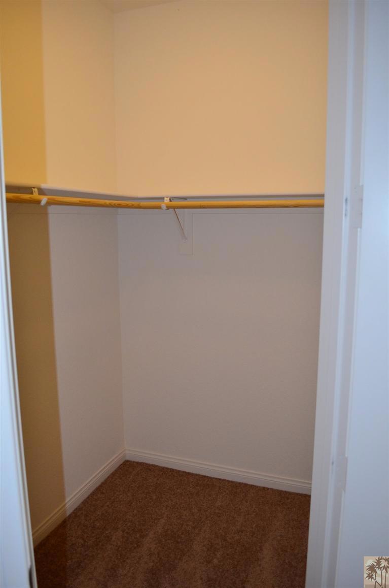 Trilogy Polo Club - Residential Lease