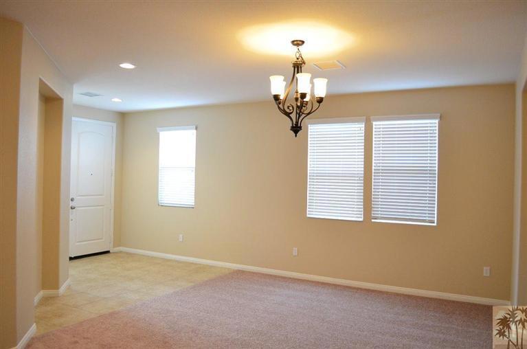 Trilogy Polo Club - Residential Lease