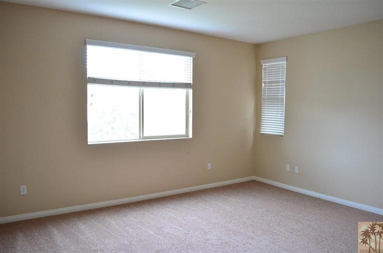 Trilogy Polo Club - Residential Lease