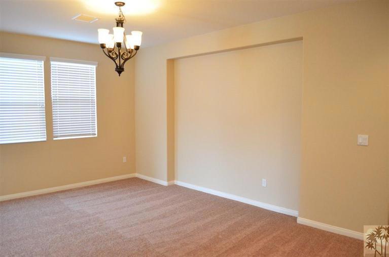 Trilogy Polo Club - Residential Lease