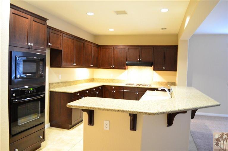 Trilogy Polo Club - Residential Lease