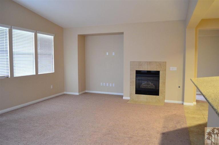 Trilogy Polo Club - Residential Lease