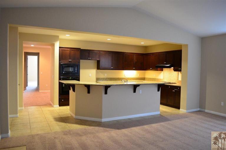 Trilogy Polo Club - Residential Lease